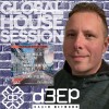 Global House Session (10/10/24)