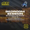 Bedroom Session (26/08/25)