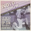 The NDYD Show (01/02/25)