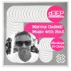 Music With Soul (16/06/25)