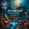 The D3EP Lounge (21/07/26)