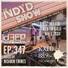 The NDYD Show (07/07/24)