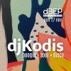 DisKodis (27/11/22)