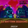Da Rhythm Sessions (17/06/26)
