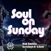 Soul On Sunday (20/09/26)