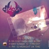 Mastermix Sessions (27/04/25)