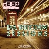 Da Rhythm Sessions (26/04/23)