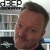 House Legends Mastermixes (07/04/26)