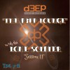 The D3EP Lounge (06/09/22)