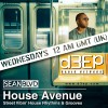 House Avenue (15/05/25)