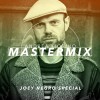 Mastermix (31/10/25)