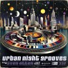Urban Night Grooves (29/08/26)