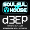 Soulful Of House (04/05/25)
