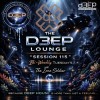 The D3EP Lounge (01/09/26)