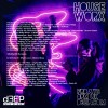 hOUSEwORX (03/07/26)