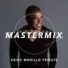 Mastermix (11/07/26)