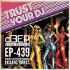 The NDYD Show (02/05/26)