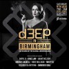 Tempo Sessions (11/08/25)