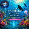 The D3EP Lounge (07/07/26)