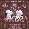 Afro Mokassa (16/06/26)