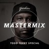 Mastermix (16/04/26)
