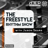 The Freestyle Rhythm Show (08/04/24)