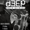 The Ozzy Breakfast Show (21/08/26)