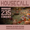 Housecall (19/02/26)