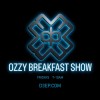 The Ozzy Breakfast Show (19/06/26)
