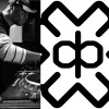The House Vibe (22/09/26)