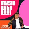 Music With Soul (03/11/25)