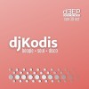 DisKodis (30/10/22)