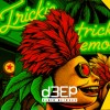 Trickie Lemons (14/04/26)