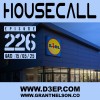 Housecall (15/05/25)