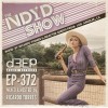 The NDYD Show (18/01/25)