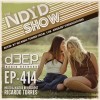 The NDYD Show (08/11/25)
