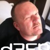 House Legends Mastermixes (24/06/25)