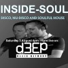 Inside Soul (12/03/22)