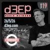 Underground Overdrive (26/05/26)
