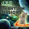 Da Rhythm Sessions (19/01/22)