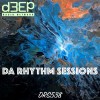 Da Rhythm Sessions (22/07/26)