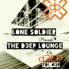 The D3EP Lounge (03/10/23)