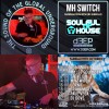 Soulful Of House (19/10/25)
