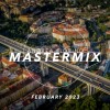 Mastermix (03/03/23)