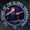 Tempo Sessions (03/08/26)