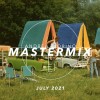 Mastermix (06/08/21)