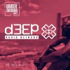 Underground Cutz (22/08/25)