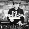 The Freakshow (12/06/24)
