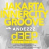 Jakarta Innercity Groove (01/01/26)