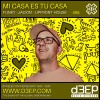 Mi Casa Es Tu Casa (17/09/25)